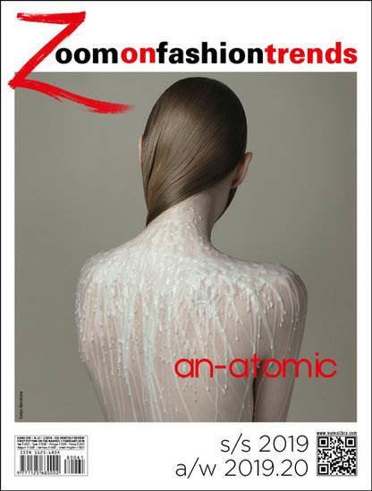 Zoom on Fashion Trends Magazine (Anglais)