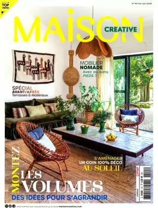 Maison Creative