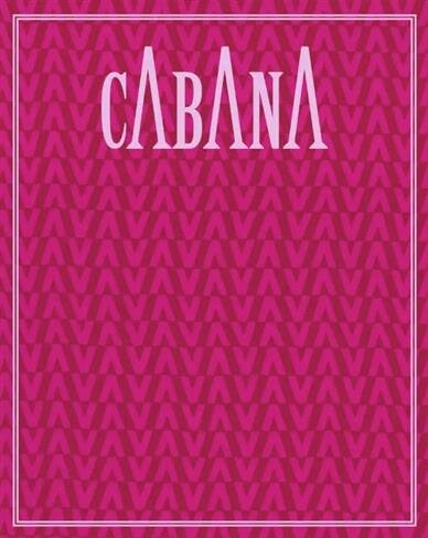 Cabana Magazine