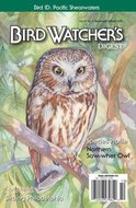 Bird Watchers Digest Magazine