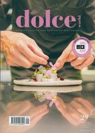 Dolce World Magazine (Anglais)