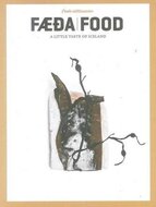 Faeda Food Magazine (Anglais)