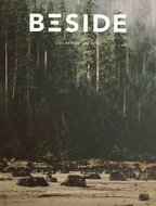 Beside (Anglais) Magazine