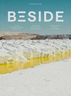 Beside (Anglais) Magazine