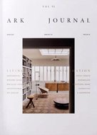 Ark Journal (Anglais)