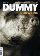 Dummy (Allemand)