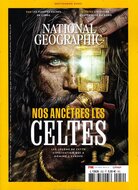 National Geographic France