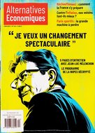 Alternatives Economiques