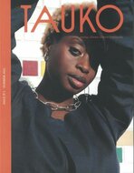 Tauko Magazine