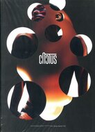 Cactus Magazine (Anglais)