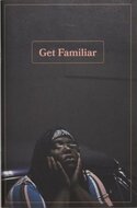 Get Familiar Magazine (Anglais)