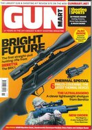 Gun Mart Magazine