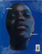 Sixteen Journal Magazine (Anglais)