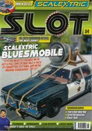 Slot Magazine