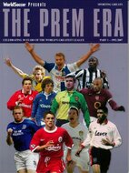 Sporting Greats Magazine