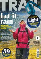 Trail Magazine