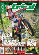 Trial Magazine