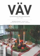 Vav Magazine (Anglais)