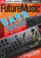 Future Music Magazine