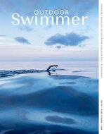 Outdoor Swimmer Magazine