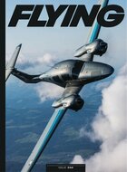 Flying Magazine