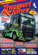 Transport News Magazine