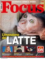 Focus Italia