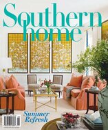 Southern Home Magazine