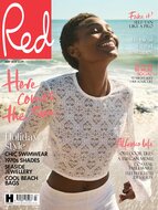 Red Magazine