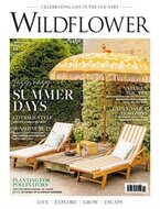 Wildflower Magazine