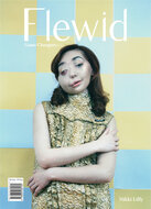 Flewid Magazine