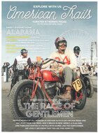 American Trails Magazine (English Edition)