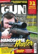 Gun Mart Magazine