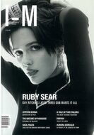 I-M Magazine