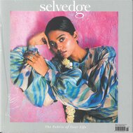 Selvedge Magazine