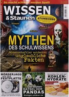 Wissen &amp; Staunen