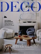 Deco Home (Duits)