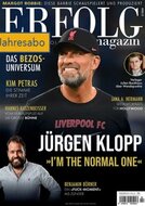 Erfolg Magazin