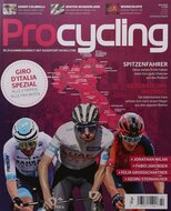 ProCycling