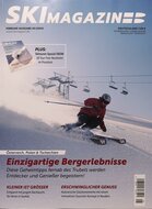 Ski Magazin (Duits)