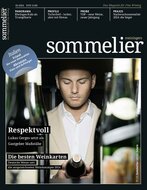 Sommelier (Duits)