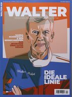 Walter (Duits)