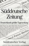 Suddeutsche Zeitung