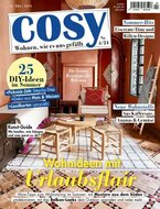 Cosy (Deutsch)