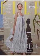 Elle Deutschland