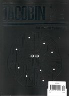 Jacobin Magazine