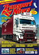 Transport News Magazine