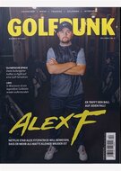 Golfpunk (Duits)