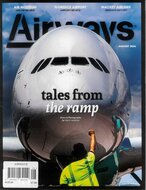 Airways Magazine