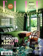 Elle Decoration France